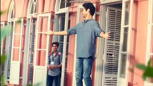 india cfnm nude - Naked: Indian cfnm - ThisVid.com