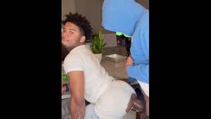 Black Gay Trade Porn - Dl Trade Gay Porn Videos | Pornhub.com