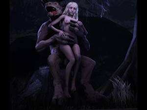 Monster Bestiality Porn - Rule34 Harry Potter Luna Lovegood Source Filmmaker 3D porn hentai bestiality  monster