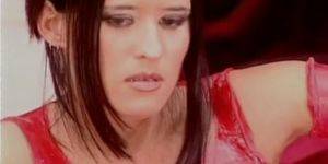 Cd 1 - XXX - Gothic cd.1.avi