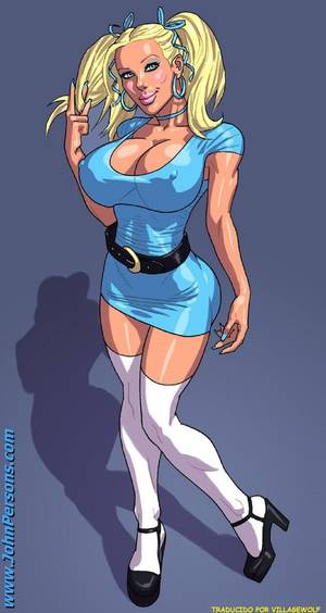 non consensual interracial sex cartoons - Page 13 of the porn sex comic The Pit - PINUPS for free online