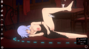 hentai doll fuck - Doll Room [COMPLETED] - free game download, reviews, mega - xGames