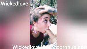 cum in throat compilation - Cum In Throat Compilation Porn Videos | Pornhub.com