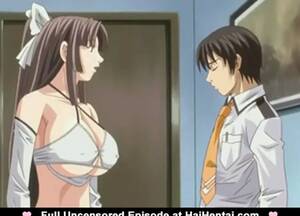 Beautiful Mother Cartoon Porn - Anime Mom Sex Videos | Niche Top Mature