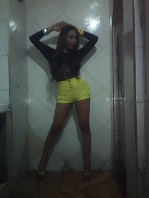 bolivian shemales - PDTA: Fotos realesâ€¦.. mas fotos en mi face: Candy Candy BOLIVIA (shemale â€“  travesti) Telf. 70050407 â€“ 69845985. Whatsapp: +59170050407. BESITOS *-*