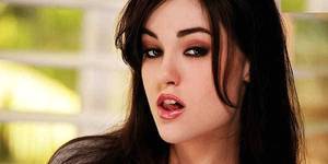 Beautiful Indian Pornstars - 1:10 AM - 19 Jun 2017