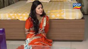 bollywood actress tied up - BoundHub - Actress tied up & Gagged