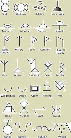 Native American Star Fox Jessica Porns - 