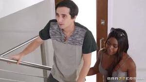 Best Mom Boy Porn - Spanish boy and 2 mom xxx porn best vids