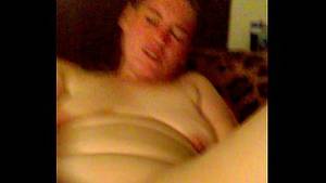 homemade handjobs bangor maine - Duble Bangor