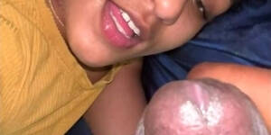 bukkake xxx - Bukkake Indian Porn Videos, Bukkake XXX Porn Movies: 1