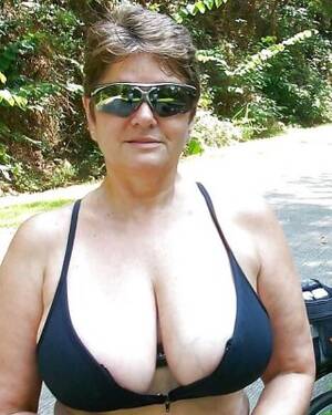 big tits mature bikini - Swimsuit bikini bra bbw mature dressed teen big tits - 78 Porn Pictures,  XXX Photos, Sex Images #983111 - PICTOA