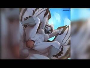 Bird Furry Yiff Porn - Bird And Eagle Furry Sex Yiff {jasonafex/nawka} Porn - xxx Mobile Porno  Videos & Movies - iPornTV.Net