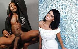 katy black porn - Katy perry big black cock - ZB Porn