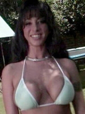 Casey Raye Porn Star - Casey Raye Nude Pornstar Search (23 results)