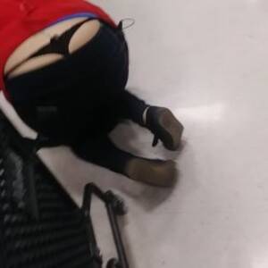 Despicable Me Edith Porn - Whaletale - Porn Photos & Videos - EroMe