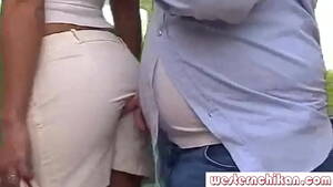 Groped In Public Train - Stunning Office Lady groped on a crowded train ! - XNXX.COM