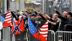 Cleveland Porn Fear - Blog â€“ THOMAS ADCOCK