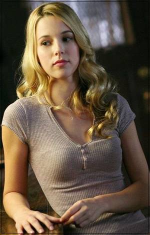 Jo From Supernatural Porn - \