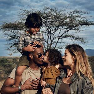 Doutzen Kroes Having Sex - Doutzen Kroes - News, Tips & Guides | Glamour