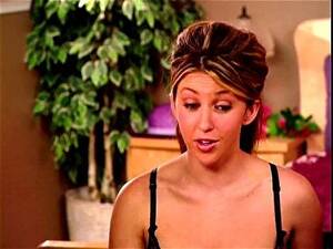 Behind The Scenes Of Cathouse Porn - Watch Cathouse - Cathouse, Cathouse Series, Isabella Soprano Porn -  SpankBang