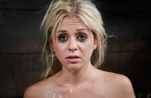 Broken Facial Porn - Sexually Broken Facial Porn Pics & Naked Photos - PornPics.com