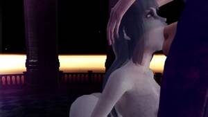 Ghost Girl Porn 3d - Ghost Girl Deepthroat - xxx Videos Porno MÃ³viles & PelÃ­culas - iPornTV.Net