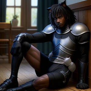 fine black pussy animated - beautiful ebony anime schoolgirl fully naked getting fucked and creampied  with her pussy and legs spread with her fingers on a bed for a online porno  intricately detailed nsfw 18 4k HD