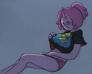 Adventure Time Masturbation Porn - Rule 34 - adventure time masturbation princess bubblegum tagme | 915782