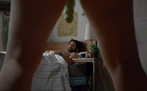 anal sex tv show - Anal Sex on TV: 5 Taboo-Busting Butt Scenes