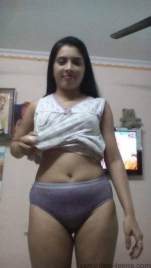 desi girls in nude - 