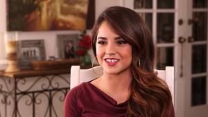 Becky G Sex Porn - 