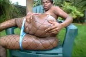 Ms Kitty Porn Star - Ms Kitty phat ass | xHamster