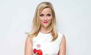 naked reese witherspoon handjob - Reese Witherspoon: behind-the-scenes revival of Hollywood's unlikely  feminist | Reese Witherspoon | The Guardian