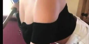 homemade lesbian blowjob - Search results: Homemade Lesbian Amateur Sex HD Sex Porn Videos, Page 8