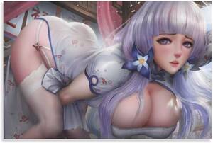 anime asian babes nude - Anime Girl Porn Nude Poster Sexy Nude Naked Truth Mozambique | Ubuy