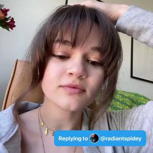 Ciara Bravo Porn Ass - ciara bravo (@ciarabravo) / X