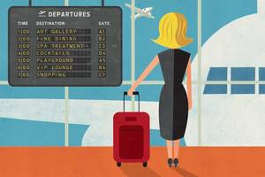 bagel toon porn movie juice - Photo: Steven Boyle, The Chronicle