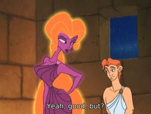 Aphrodite Hercules Porn - Aphrodite, Goddess Of Love - HentaiForce