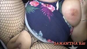 Mobile Home - Fucking my TInderdate in his mobile home - Free Porn Videos - YouPorn