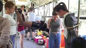 Bus Bondage Porn - Top HQ Bus Bondage Sex Films - BDSMX.Tube