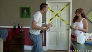 ava rose and nick - Ava Rose Mobile Sex HQ Videos - Mire y descargue Ava Rose Hot Porn at  RajWap.xyz