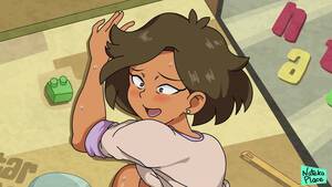 90s Lesbian Porn Cartoon Mom - Lesbian Mom - Cartoon Porn Videos - Anime & Hentai Tube