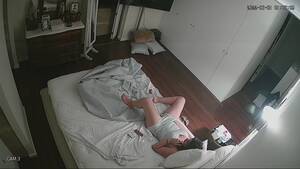 Masturbation Porn Tumblr - Female masturbation tumblr - Metadoll HQ Porn Leaks