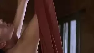 hindi hot movie scenes - Bold Scenes In Movies Samsara indian tube porno on Bestsexxxporn.com