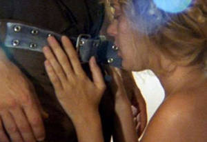 Non Porn Porn - Non-Porn Movies Where The Actors Had Real Sex