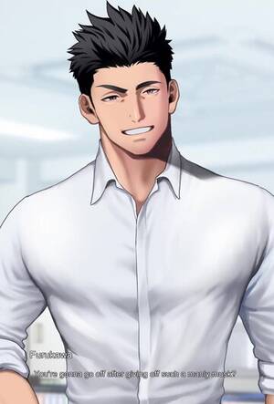 anime sex in office - Anime: Office Sex - ThisVid.com