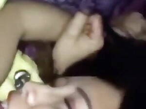 chengdu - Chengdu Black Hat Gate incident | xHamster