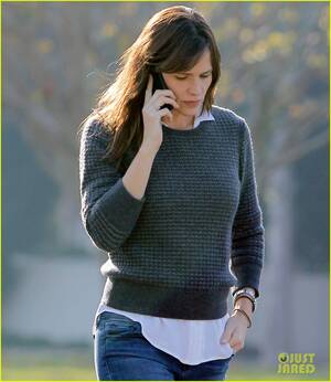Jennifer Garner Celebrity Porn - Jennifer Garner Runs Errands Ahead of the Golden Globes: Photo 3276432 | Jennifer  Garner Photos | Just Jared: Entertainment News