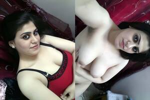 naked pakistani bbw - Pakistani Chubby Sexy Wife Nude Selfie Pics Leaked | Femalemms